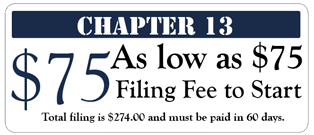 Orlando Bankruptcy Attorneys Florida | Orlando Chapter 7 Bankruptcy Attorneys Florida | Orlando Chapter 13 Bankruptcy Florida 